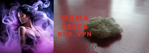 ГАЛЛЮЦИНОГЕННЫЕ ГРИБЫ Алексин