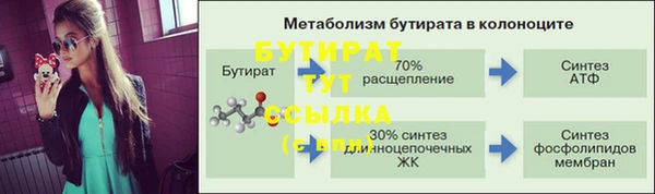 стаф Рославль