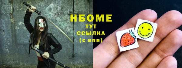 молекула духа Алексеевка