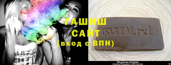 ГАЛЛЮЦИНОГЕННЫЕ ГРИБЫ Алексин