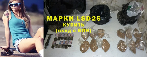ГАЛЛЮЦИНОГЕННЫЕ ГРИБЫ Алексин