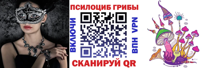 Галлюциногенные грибы Magic Shrooms  купить наркотик  Ермолино 
